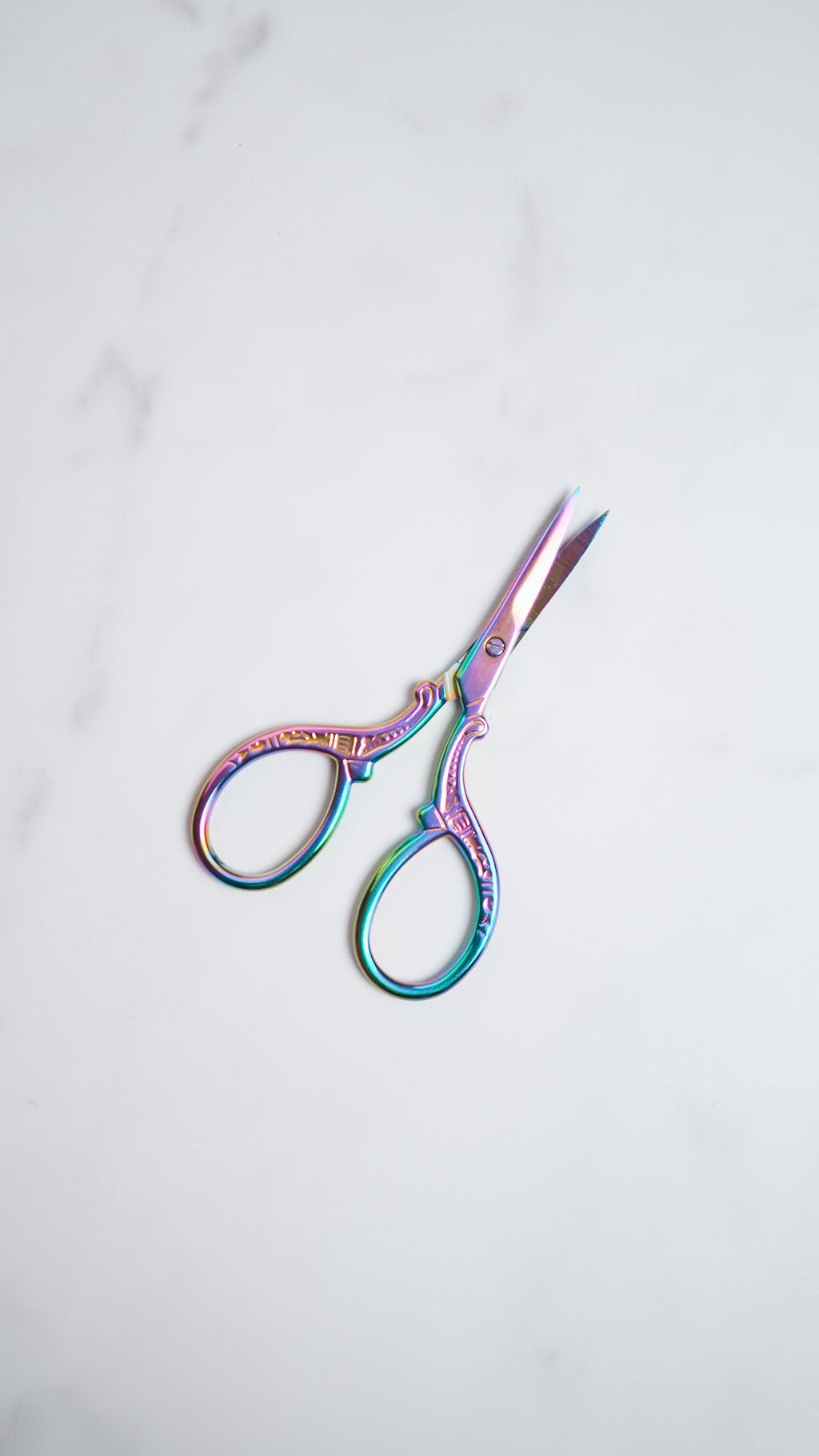 Scissors
