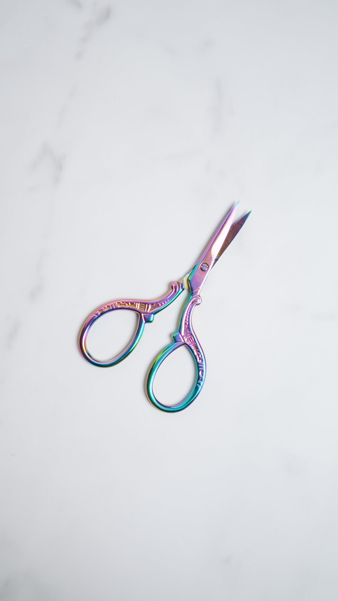 Scissors