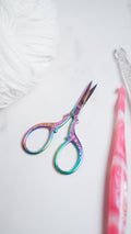 Scissors