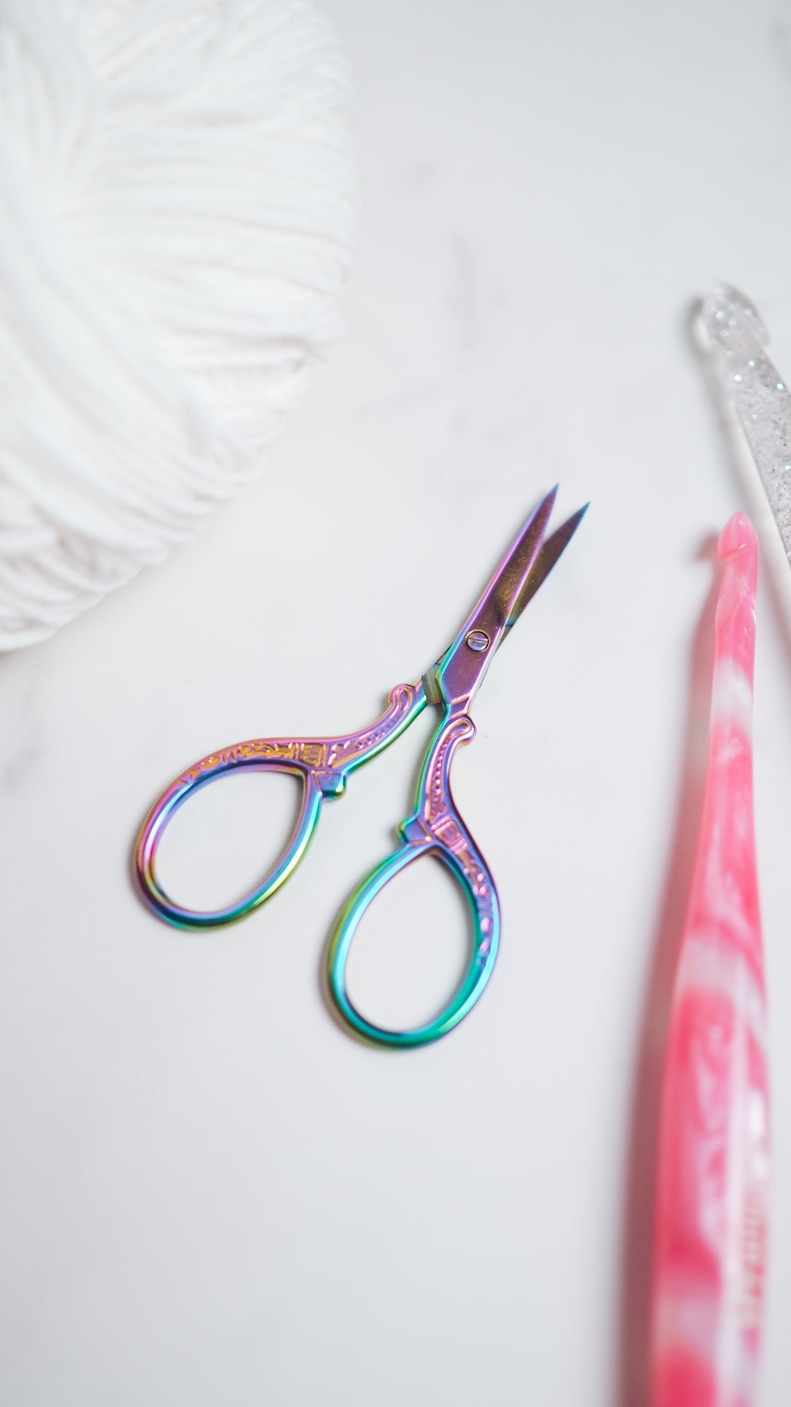 Scissors