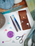 Beginner Crochet Bundle