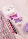 Best Sellers Crochet Bundle
