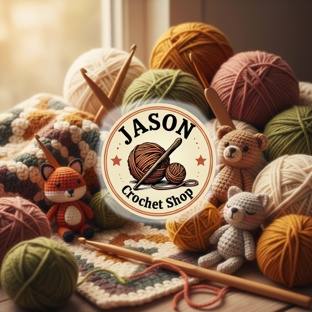 Jasoncrochetshop.myshopify.com