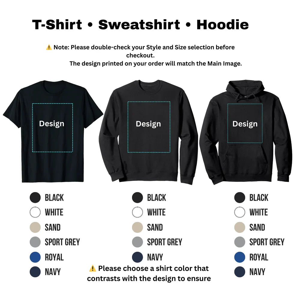 Old School Don T Talk To Me I M Counting Crochet Yarn TShirt 90s